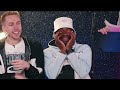 The roast of the sidemen 2 but its just stephen tries 