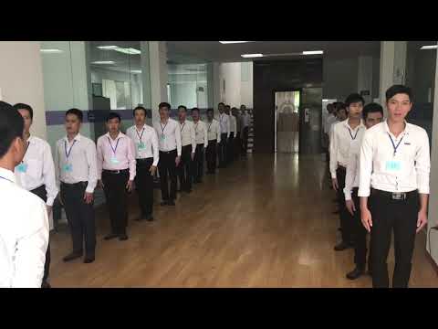 Review 7 Trung tâm Xuất khẩu Lao động Nhật Bản hàng đầu tại Tỉnh Đắk Lắk (Phú Yên) Review 7 Trung tâm Xuất khẩu Lao động Nhật Bản hàng đầu tại Tỉnh Đắk Lắk (Phú Yên)