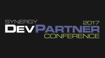 Developing Synergy Code in Visual Studio | Synergy/DE