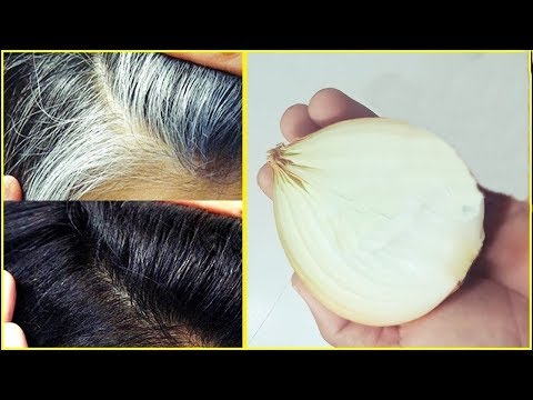 Video: Müşteri malzemesinden yapılmış fırça: saç boyası için özel reklam