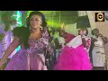 Piesie Esther performs Waye Me Yie with Odehyieba Priscilla at the fifth AltarOfWorship