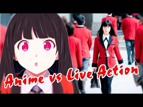 💍-anime-vs.-live-action-kakegurui-💍-with-eng-sub