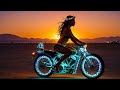 Hamidshax Cosmos Original Mix 2024 Mp3 Sbbgxr Hamidshax Cosmos Original Mix 2024 Mp3 Sbbgxr