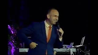 Pr Mrcio Farias Esta A Sua Histria