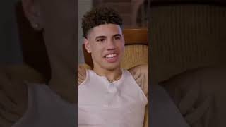 Lamelo ball, Happy birthday🎂🎉🎁 #basketball #lameloball #puma Profile