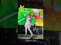 Show Worldance Music