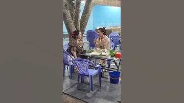 Đặc sản miền tây  ai còn nhớ #anhducbonsai #bonsai #shortvideo #shorts