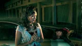 Waffa | Manpreet Shergill | Official Song I Brand New Punjabi Songs 2016