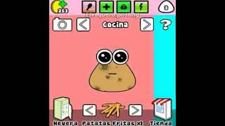 Pou - Meme by Pepe_Junyor :) Memedroid