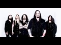 Ranking the Studio Albums: Evergrey