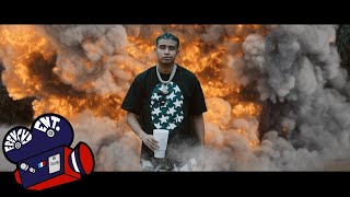 Kap G - Facts (Dir. by @SamuelFinley_)