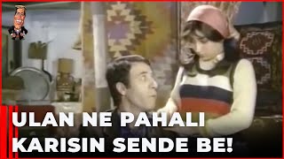 İnek Şaban - Oğlum Şaban Boktur İşin! | Kemal Sunal En Komik Sahne Ve Replikleri 😂 İnek Şaban - Oğlum Şaban Boktur İşin! | Kemal Sunal En Komik Sahne Ve Replikleri 😂