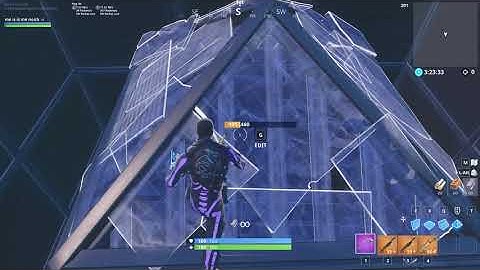 Slappie editing/building course v1