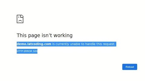 How to fix error when installing wordpress - Uncaught Error: Call to undefined function wp()