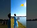 Patang Ka Jalwa | Sky Full of Colors 🌈#viralvideo#shorts#youtubeshorts#trending #newreel #viralreels