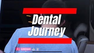 Discover the Ultimate Dental Vacation: Your Guide to a Perfect Dental Tourism! DentaPoint