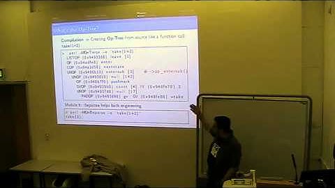 LPW2014 Rolf Langsdorf ‎LanX‎   ‎Extending Syntax   Functional Programming meets Macros‎ mp4 ff