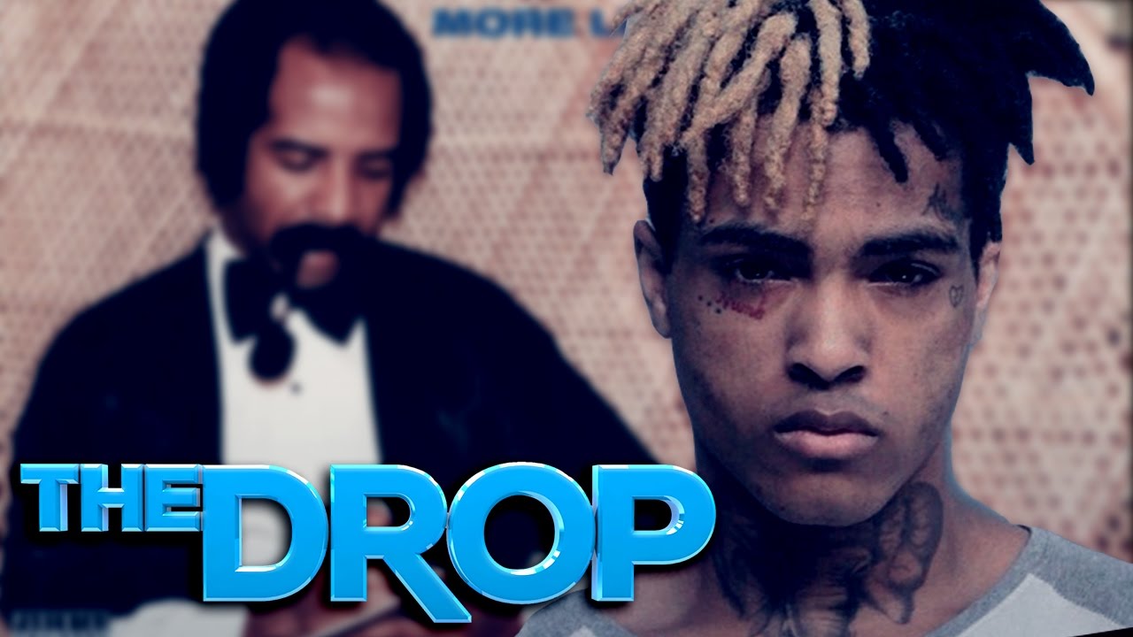 beef short ribs XXXTentacion Calls Drake a B*tch