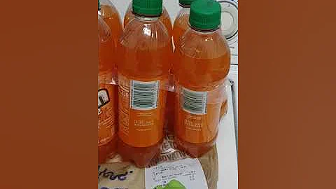KROGER DEAL RUNNNN  3/3/19