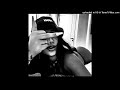 [FREE] EsDeeKid x Fakemink x Rico Ace Type Beat - TRACES