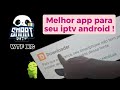 WTF XC MULTI !! MELHOR APLICATIVO PARA SEU IPTV ! (como instalar e add sua lista)