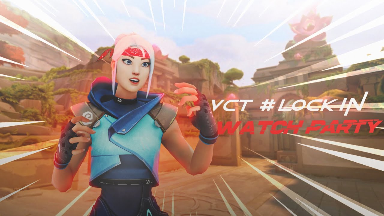 Valorant Tournament casting Valorant chill stream Current Rank