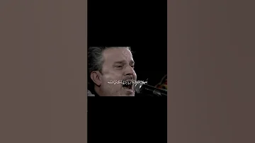 الفصول الأربعة فصل الخريف السلبك باسم الكربلائي 