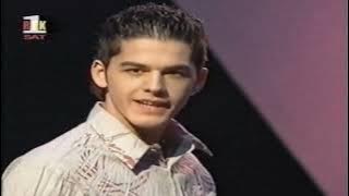SHPAT KASAPI - Do të bëj Magji ( VIDEO)