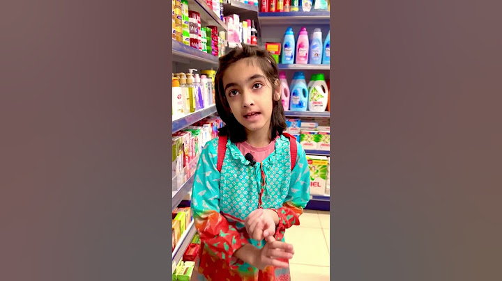 Papa Happy birthday 🎉#trending #motivation #shortvideo #youtubeshorts #ytshorts