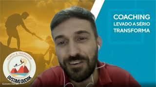 Como definir seu nicho de Coach Como definir seu nicho de Coach