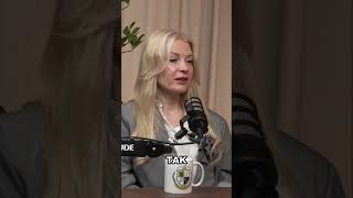 Старіння: Чоловіки та жінки у віці 40-50 років #shorts