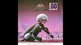 Countdown to Zero - by Asia