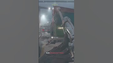 Signal 50 is the best sniper! #mw2 #sniping #montage #shorts