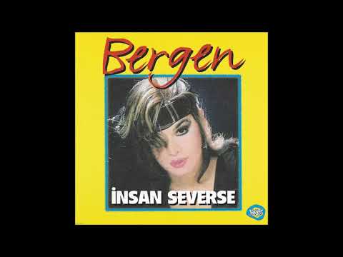 bergen - Bırakın Gitsin