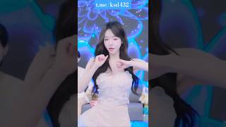 Korean pandalive 2026.05.18 #ksd432 #xkbj82 #x_kbj82 #pandaclass #pandalive #jinricp #fancam #kpop