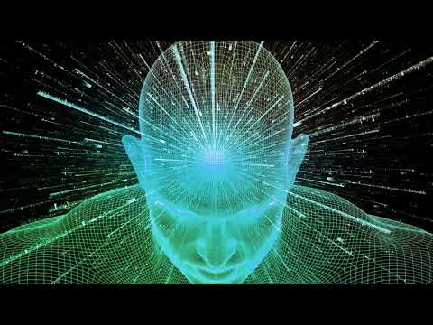 Charlotte de Witte - Remember (ZyBi rmx)