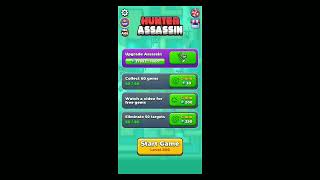 game #gaming #androidgames