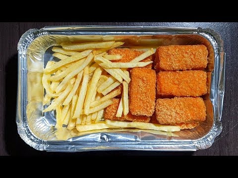 السعرات الحرارية في وجبة مسحب دجاج حراق 10 قطع مطعم البيك Youtube