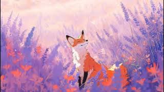 Keane - Somewhere Only We Know[Shania Yan Cover] - (Slowed Down Version)