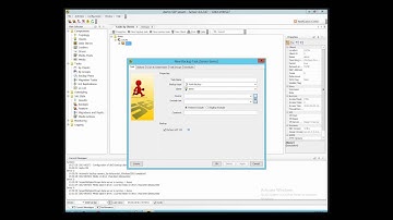 SEP Instructional Video: Windows Client Backup