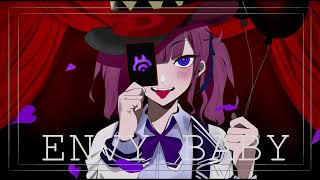 Envy Baby