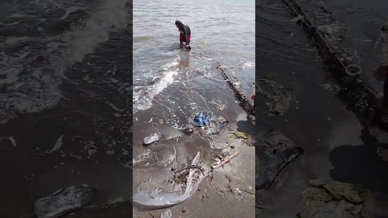 Tulakhang nasad nakuha nila mga bossing pangkilaw 