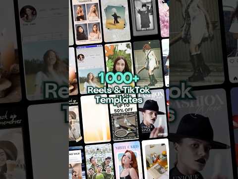 https://play.google.com/video/lava/web/player/yt:movie:i-YVyUui9eE