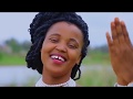 GHARAMA YA WOKOVU BY EVERSURE/ZIMPYA/PATIENCE OFFICIAL FULL HD VIDEO 