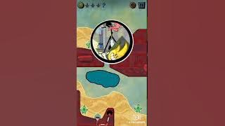 HỌA SĨ ! ● Where's my Mickey ? #7