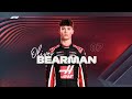 Ollie Bearman spins off MINUTES into FP3 🚨💥 | 2025 Australian Grand Prix