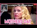 Happy Mothers Day Lori Vallow Daybell Doomsday Mom Vs La Llorona