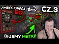 Metin2 - Ekspienie do 120 lvl z Adasiem – Sprawdzamy Nową Alchemię i Ekwipunek! 🔥