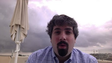 Google App Indexing, RankBrain, Penguin, Panda, SEO & Bing Profit