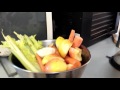 End of video